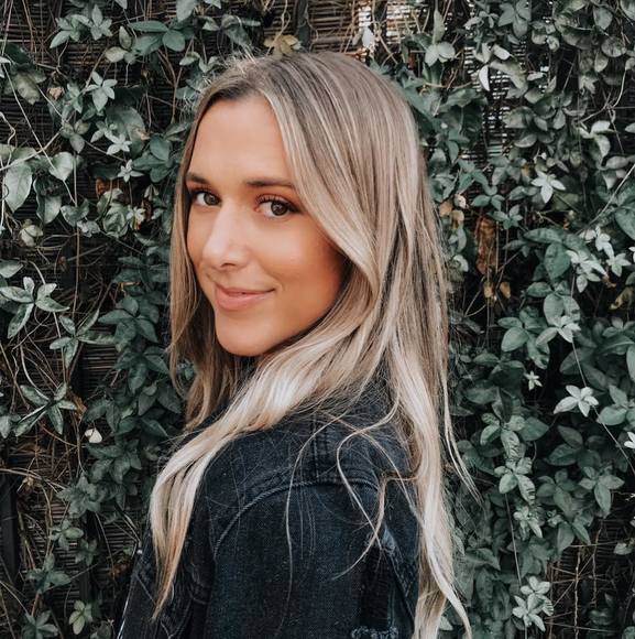 emmaallen996